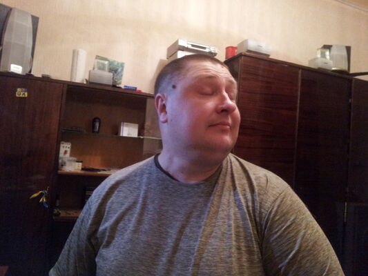  ,   , 52 ,   
