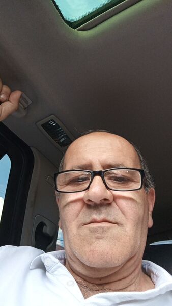  ,   , 55 ,   ,   