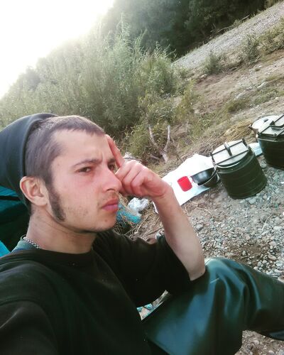  ,   , 33 ,   
