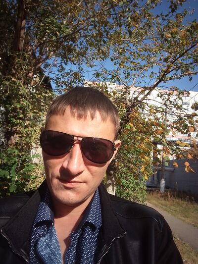  ,   , 36 ,     , c , 