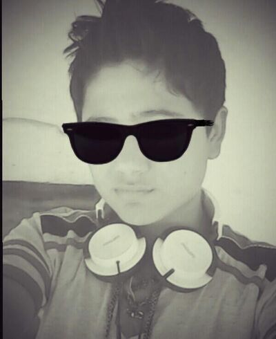  ,   , 25 ,     , c 