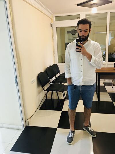  ,   Aram, 28 ,   ,   