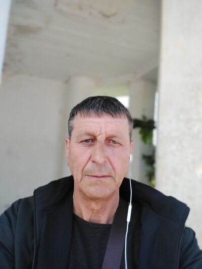  ,   , 56 ,   ,   