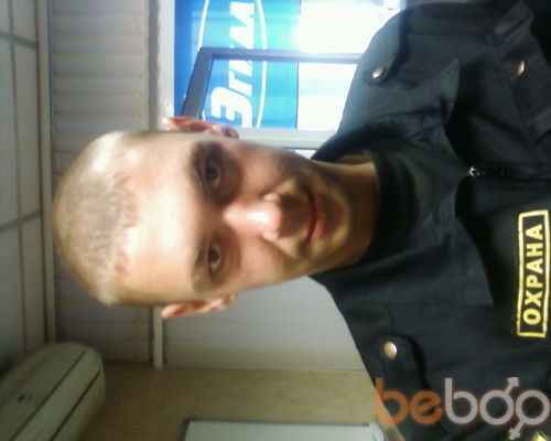  ,   Denis, 38 ,   