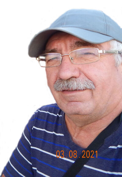   ,   , 66 ,   ,   