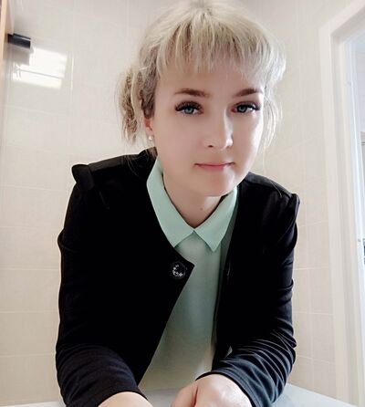  -,    , 42 ,   
