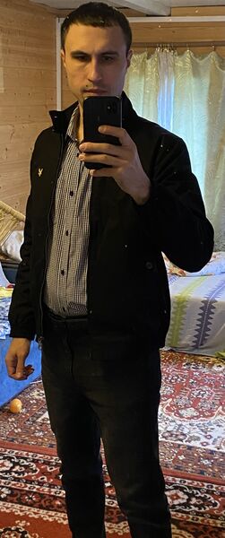  ,   , 35 ,   ,   , c , 