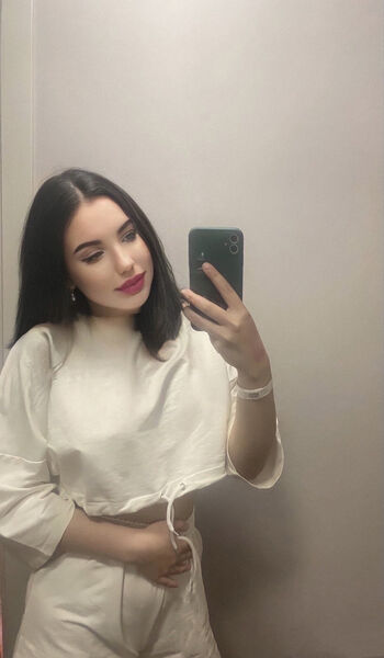   ,   , 22 ,     , c 