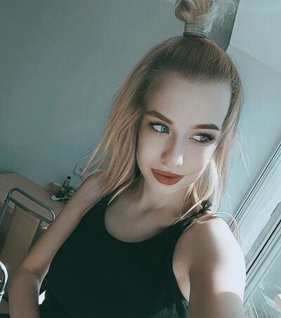  ,   , 26 ,   c , 