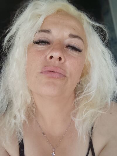  ,   , 43 ,   c 