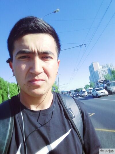 ,   SHOHRUH, 28 ,     , c , 