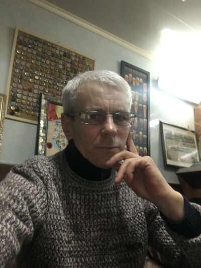  ,   , 49 ,     , c 