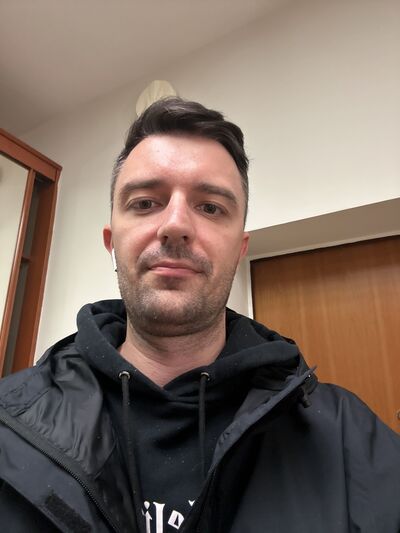  ,   , 33 ,   ,   