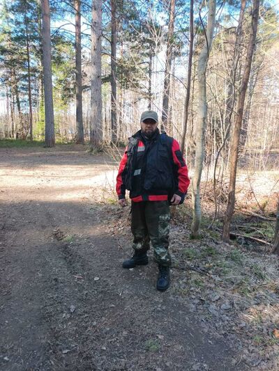  -,   Abduvalijon, 52 ,   ,   , c , 