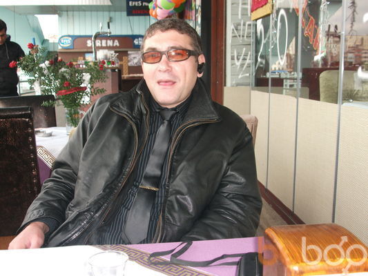  ,   , 60 ,   , 