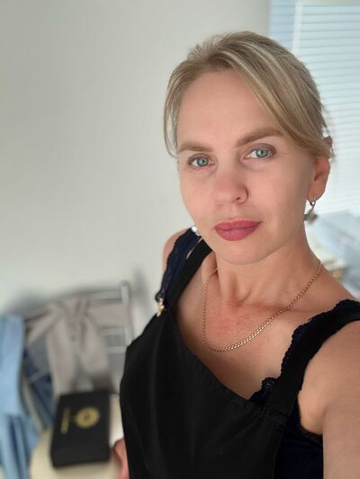  ,   , 45 ,     , c 