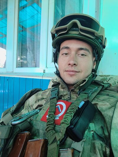  ,   Vadim, 27 ,   ,   