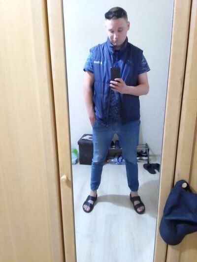  ,   , 29 ,   ,   
