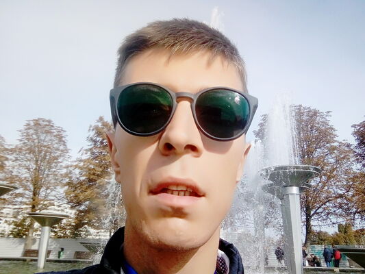  ,   , 37 ,   , c 