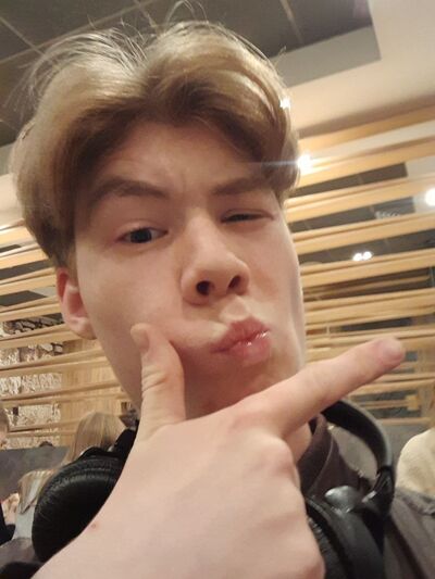  ,   Ivan, 18 ,   ,   