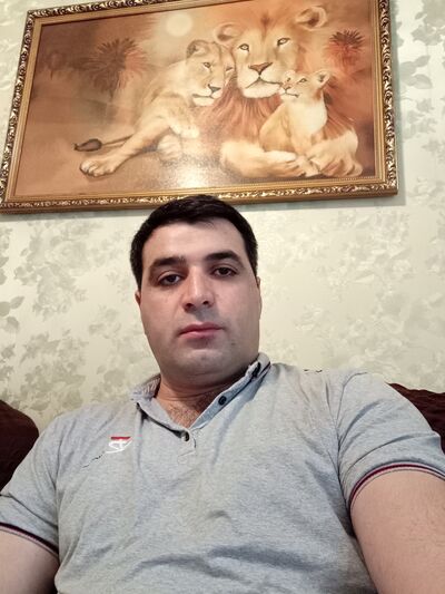  ,   David, 35 ,   ,   