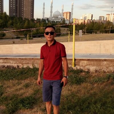  ,    , 37 ,   ,   , c 