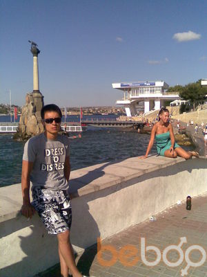  ,   Fara, 35 ,   ,   , c , 