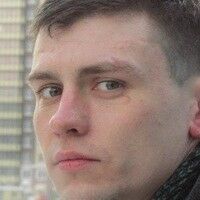  6541066  , 39 ,    -