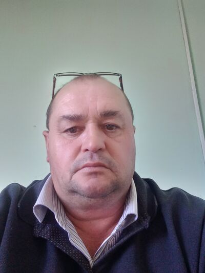  ,   , 53 ,   ,   
