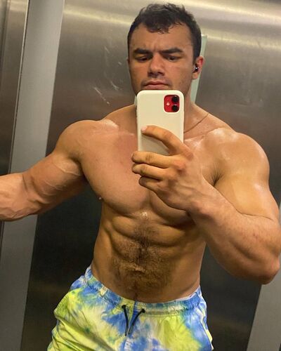  ,   ALIXAN, 25 ,   ,   