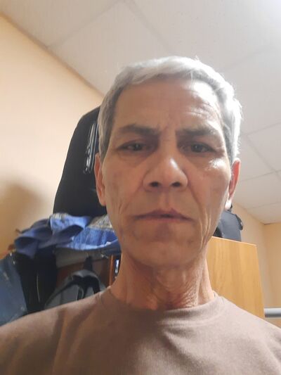  -,   , 61 ,   ,   