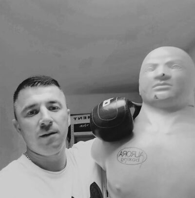  ,   Pavel, 37 ,   ,   , c , 