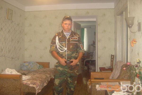  ,   Siava, 37 ,   ,   , c 
