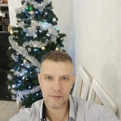  -,   , 49 ,   ,   