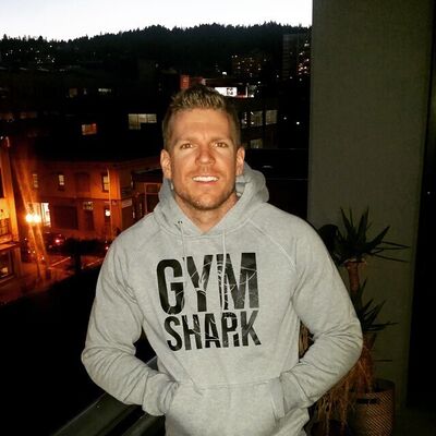  Acacia Ridge,   Kieth, 64 ,   ,   , c 