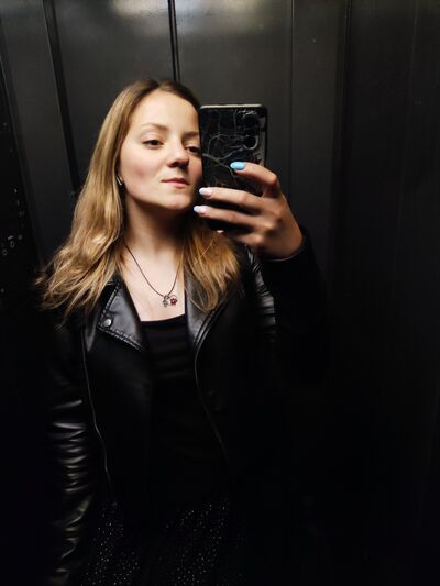  -,   , 25 ,   c 