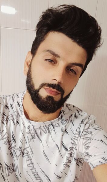  ,   Ruslan, 29 ,   ,   