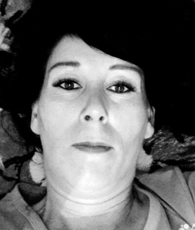  ,   Olga, 44 ,   