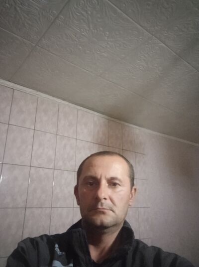  ,   , 43 ,   ,   