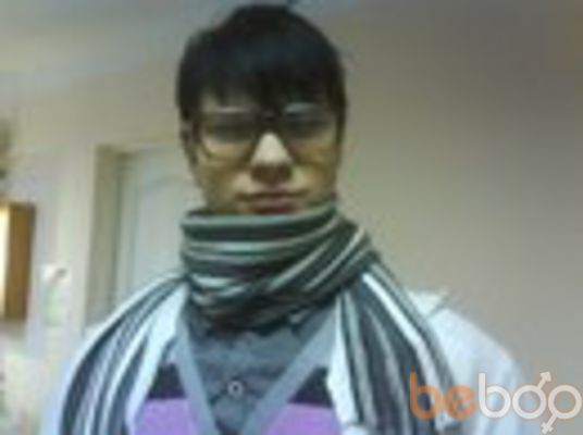   ,   DREIST_BOY, 34 ,   ,   , c , 