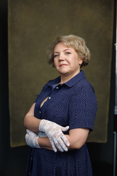  ,   , 50 ,   ,   , c , 