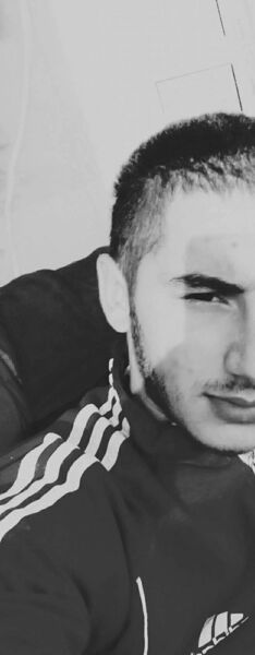  ,   Alik, 29 ,   ,   , c 