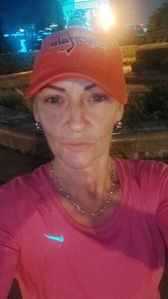  Warszawa,   Tatsiana, 52 ,   ,   , 