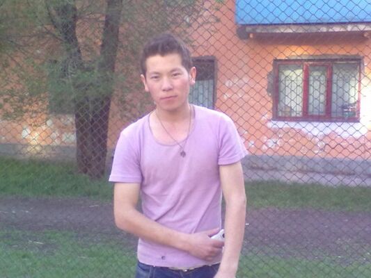  ,   Tt, 35 ,   ,   , c , 