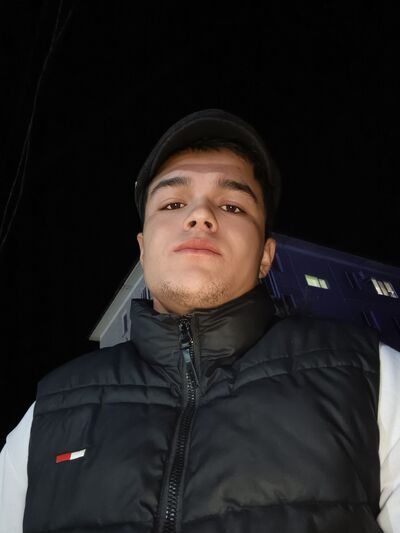  ,   , 23 ,   ,   