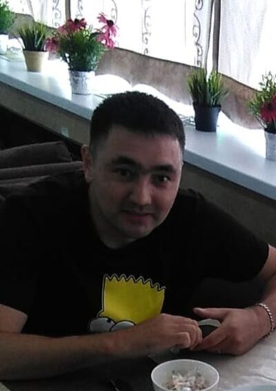  ,   , 38 ,   ,   