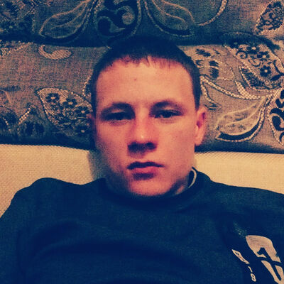  ,   Diman, 28 ,   ,   