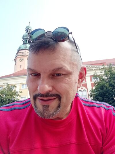  ,   Mykola, 49 ,   ,   , c 
