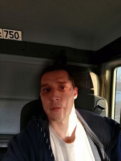  ,   Pavel, 41 ,   ,   , c , 