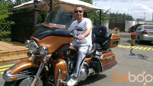  ,   Denis, 42 ,   